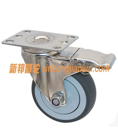 轻型中型重型不锈钢