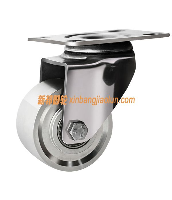 轻型中型重型不锈钢