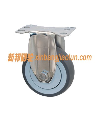 轻型中型重型不锈钢