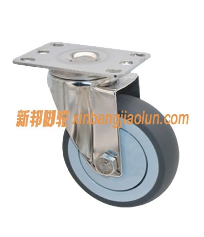 轻型中型重型不锈钢