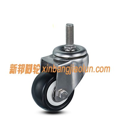 轻型中型重型不锈钢