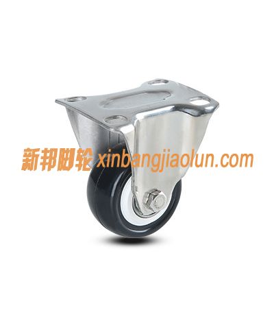 轻型中型重型不锈钢