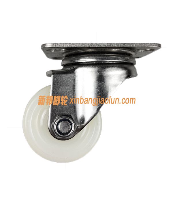 轻型中型重型不锈钢