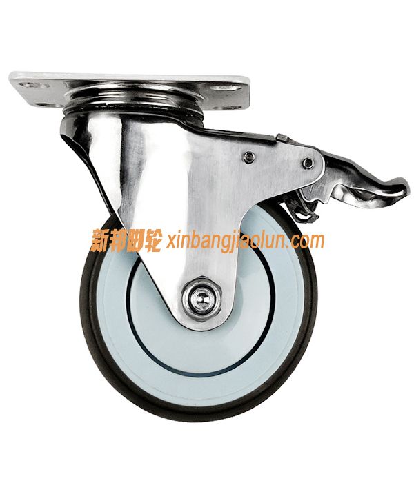 轻型中型重型不锈钢