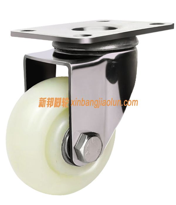 轻型中型重型不锈钢