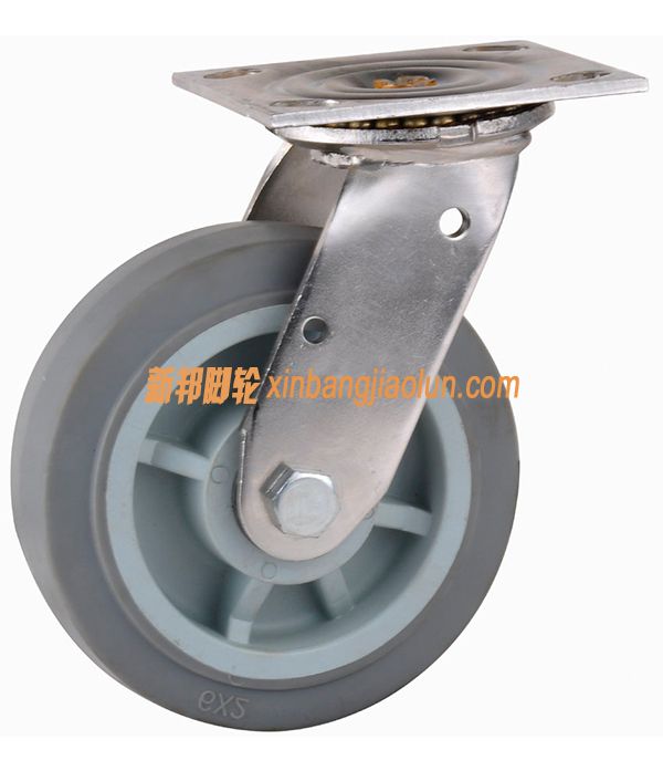 轻型中型重型不锈钢
