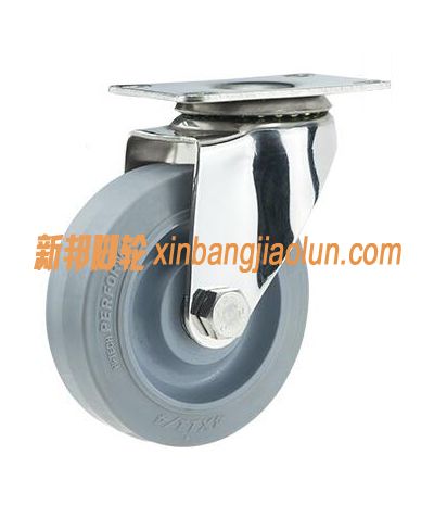 轻型中型重型不锈钢