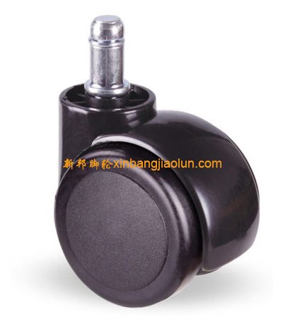50mm尼龙家具
