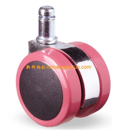 50mm尼龙家具